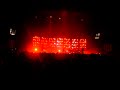 Nine Inch Nails - Closer (live) 8.27.08 Nine Inch Nails - Closer (live) 8.27.08