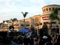 teledysk, klip, ALIEN ANT FARM,- What I Feel Is Mine