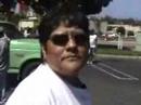 Minuteman assaulted by Vista, CA City Council candidate