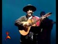 El Chaqueño Palavecino tocando la cancion 