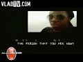 Pt 1 - Lil Wayne - I Smoke Drink & Record Pt 1 - Lil Wayne - I Smoke Drink & Record