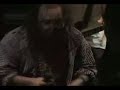 La Carne - Blues dos Seus Absurdos