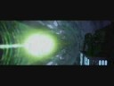 Lux Aterna Return of the Jedi Draft 2