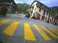 Metzeler Moto - Experts on the Road 08\