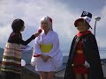ドロロンえん魔くん