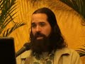 Teología 05 - #8a - El Espiritu Santo - Salvación in Nuevo Testamento - Ken Zenk