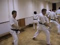 Taikiyoku sono ichi