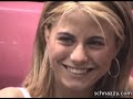 Schnazzy - Import life 2 Schnazzy - Import life 2
