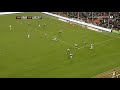 Sampdoria-Chievo 2-1 SORRENTINO.wmv