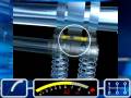 videos de how VTEC works.flv