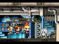 maple legends episode 2