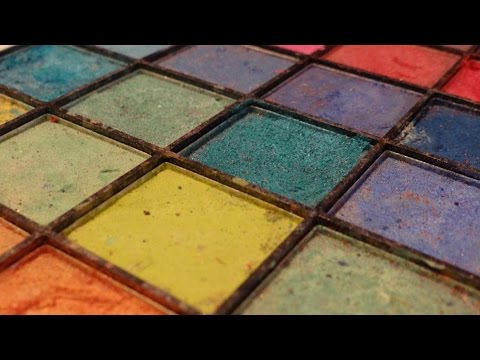 動画