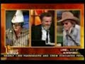 cardinal-egan-returns-to-imus-2292008.html