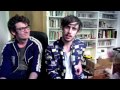 Click here to watch this video Sparks Thanks - Rodney