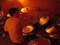 Rush - Subdivisions - Drum - Part 1