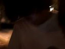 Droping in to say: Get Away from that girl