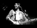 Mumford & Sons - Winston and Marcus jokin' around @Columbia Hall in Berlin (28.09.10)