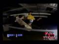videos de Bucky Lasek clips