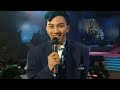 Juara Lagu 1991 part 3