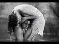Solo un volo Eros&Ornella