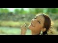 Celina Jaitley Video
