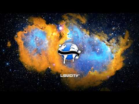 Rocking you - Sunshine everyday! FREE LP Downloadable on DNBArena: http://download.breakbeat.co.uk/lpsepslabels/artistrecordings/artistrecordingsfreedrumbasslp.aspx Share ...