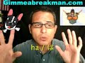 Beginning Japanese-2: word order, desu, and more genki