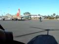 Flying Enstrom