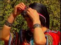 Kabyle