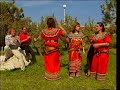 afrikaanse muziek