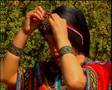 Kabyle