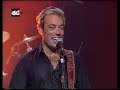 Cafe Quijano - Las llaves de Raquel 40TV