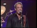 Cafe Quijano - Las llaves de Raquel 40TV