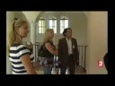 Investir a Miami - Paul & Virginie DE BASTOS