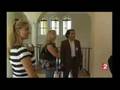 Investir a Miami - Paul & Virginie DE BASTOS