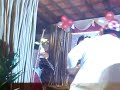 Erry Putra and Shajiry-Hadirlah Kasih