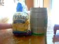 videos de Chiste patata y bidon