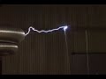 Tesla Magnifier Coil Tesla Magnifier Coil