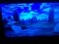 Bleach heat soul 5 demo whoop dat ass.