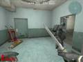 Combat Arms