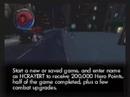 video de Spider-Man 2: The Movie Game