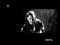 sottotono-dimmi di sbagliato che c\ sottotono-dimmi di sbagliato che c\