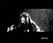 sottotono-dimmi di sbagliato che c'è