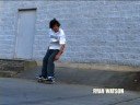 Nike SB \"Nothing But The Truth\" Southeast Montage