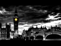 Trolley Snatcha - Put you on your Game *HD* (Free Download)