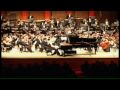 Concerto para piano e orquestra Op.20, de António Victorino D'Almeida 1º And Part2