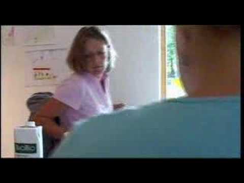 See video