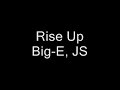 Rise Up