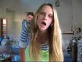 Popozao Popozao