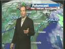 WCNC Weather November 2008 WCNC Weather November 2008